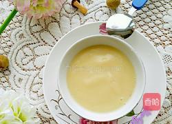 苹果泥的做法图解6