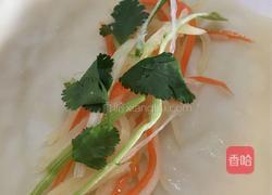 家常春饼的做法图解12