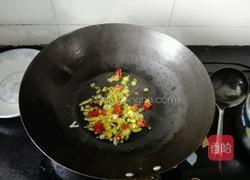 红烧鸡腿土豆片的做法图解6