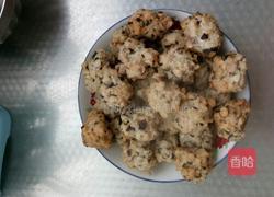 香菇肉丸的做法图解6