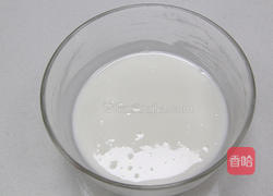 甜甜圈饼干的做法图解11