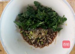 家常面片的做法图解2