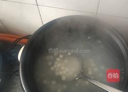 水果羹的做法图解3