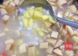 水果羹的做法图解5