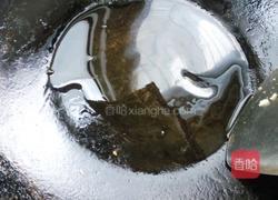 蛋炒二米饭的做法图解3