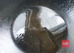 蛋炒二米饭的做法图解6