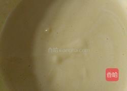 奶油蛋糕卷的做法图解8