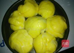 早餐面包的做法图解8