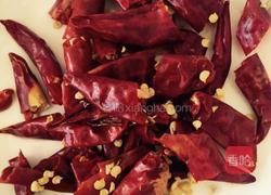 土豆大盘鸡的做法图解2