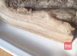 花椒肉的做法图解5