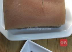 花椒肉的做法图解6