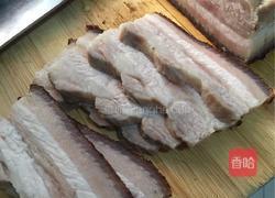 花椒肉的做法图解12