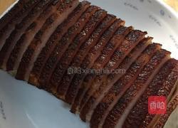 花椒肉的做法图解14