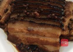 花椒肉的做法图解18