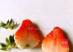 火烈鸟的做法图解3