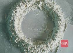 披萨的做法图解3