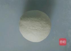 披萨的做法图解6