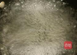 葱油黑鱼片的做法图解12