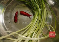 葱油黑鱼片的做法图解9