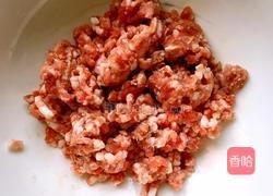 炸藕夹的做法图解3