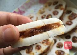 炸藕夹的做法图解5