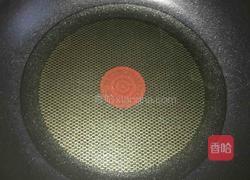 炸藕夹的做法图解7