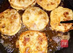 炸藕夹的做法图解10