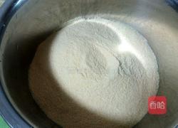 窝窝头的做法图解1