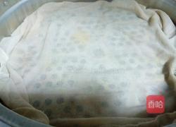 窝窝头的做法图解4