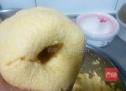 窝窝头的做法图解7