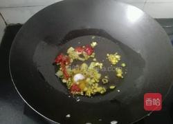 红烧翅根的做法图解4