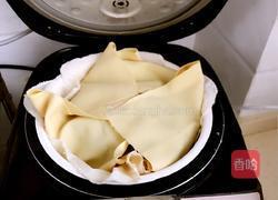 米粉肉的做法图解6