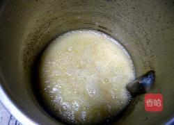 鲜榨苹果汁的做法图解6