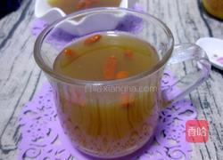 鲜榨苹果汁的做法图解9