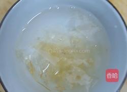 Tiramisu 提拉米苏（6寸）的做法图解2