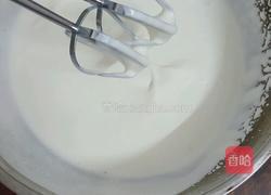 Tiramisu 提拉米苏(6寸)的做法图解3