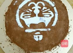 Tiramisu 提拉米苏（6寸）的做法图解9