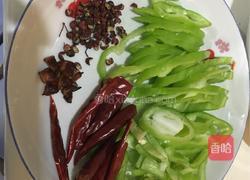 香辣鸡腿-原来可以这样简单的做法图解3