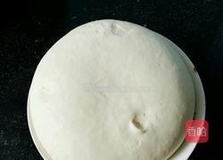 麻花的做法图解2