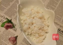 美味寿司的做法图解1