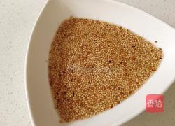 糖油粑粑的做法图解8