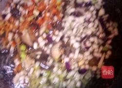 春季养肝养胃菜的做法图解7