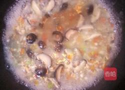 春季养肝养胃菜的做法图解9