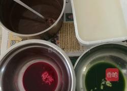 小企鹅的做法图解2