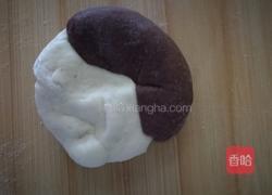 小企鹅的做法图解4