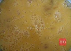 海苔鸡蛋饼的做法图解6