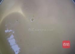 海苔鸡蛋饼的做法图解10