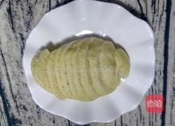 香炸馒头片的做法图解3