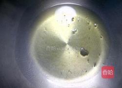 香炸馒头片的做法图解4