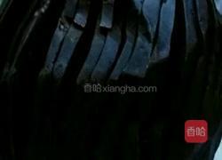 八宝酱菜的做法图解6